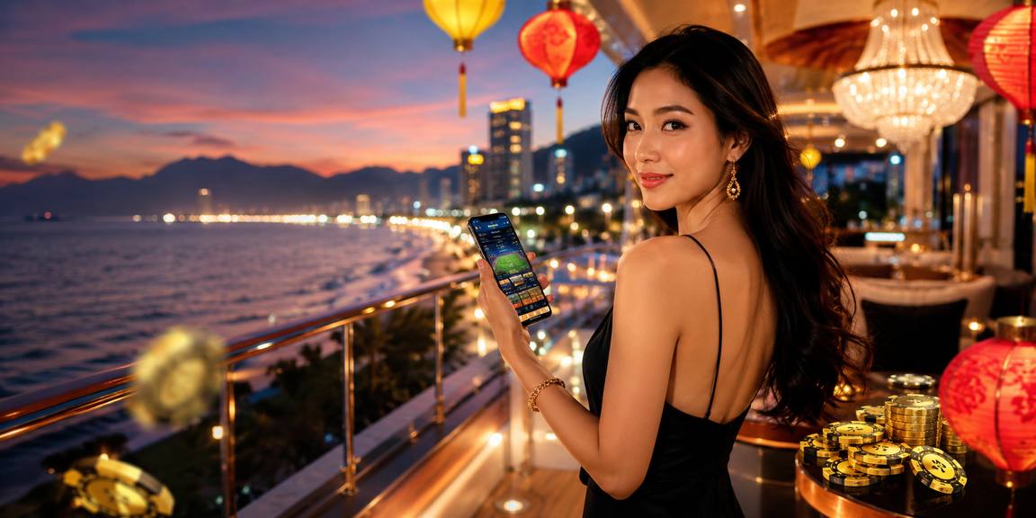 m88 vn m88 vn App – Toàn bộ sảnh chơi trên điện thoại của bạn