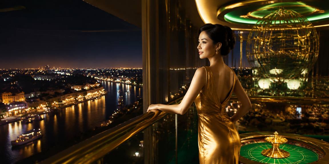 m88 vn Ứng dụng m88 vn làm được gì cho bạn