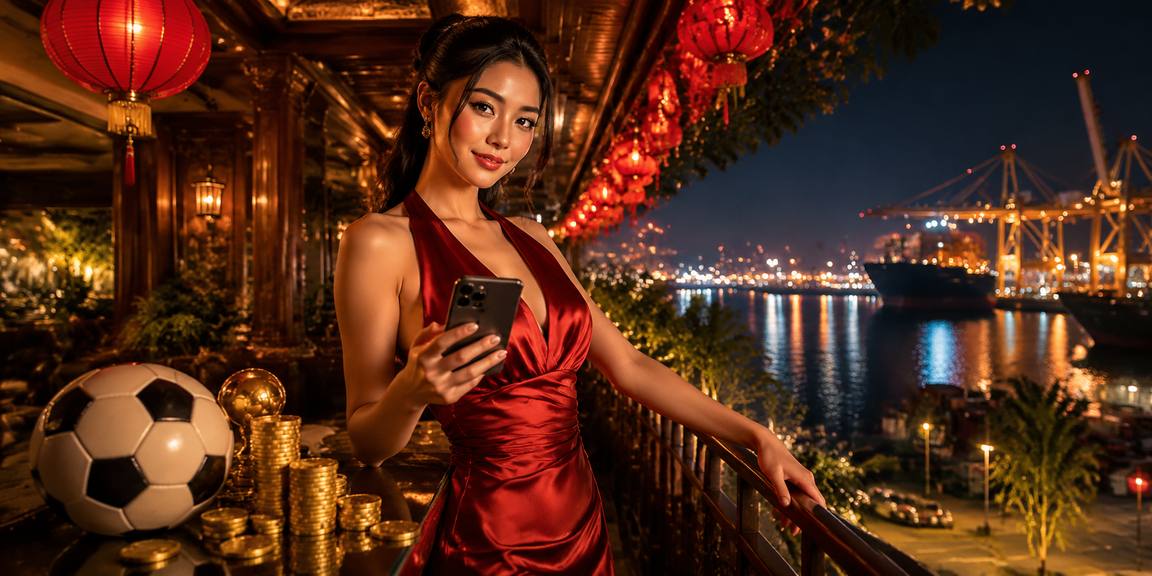 m88 vn Vào sảnh m88 vn trong vài giây