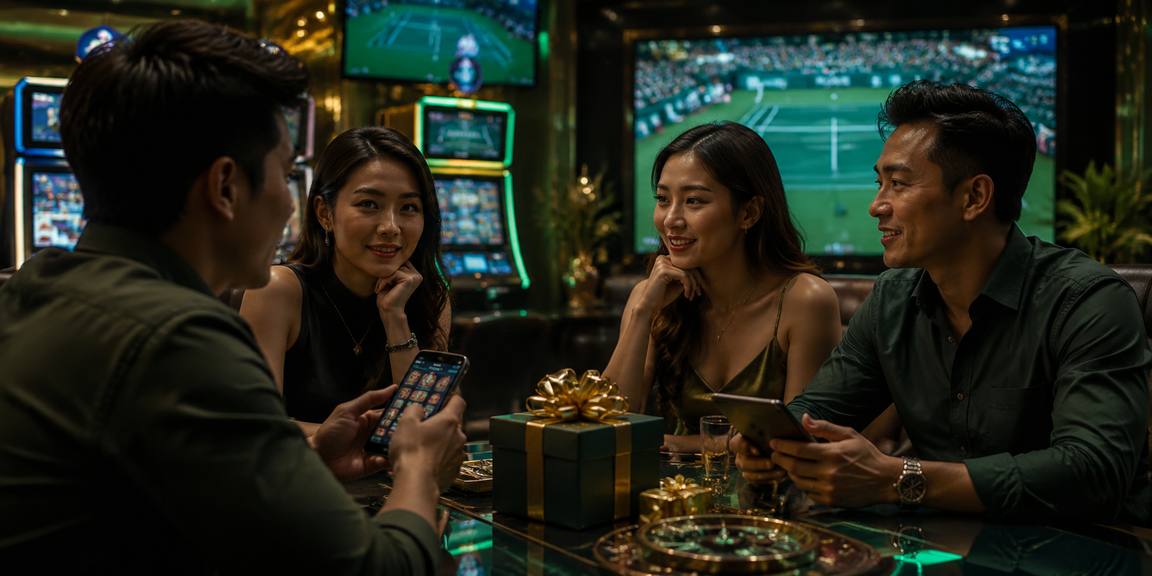 m88 vn Nạp Và Rút Qua Thẻ Ngân Hàng Tại m88 vn