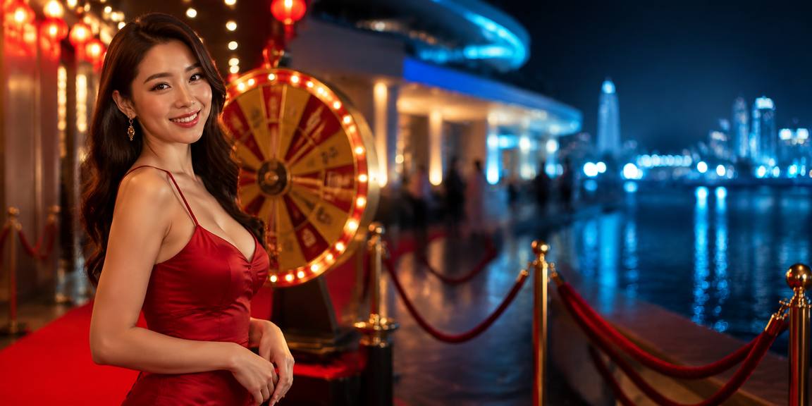 m88 vn Slot nổi bật tuần này